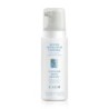MOUSSE Modelador Exel Extractos Vegetales 170 ml
