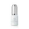 F3 Firming  Exel concentrado reafirmante facial 15 ml