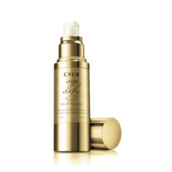 AGE DEFY 30 ml Exel Producto Lujo