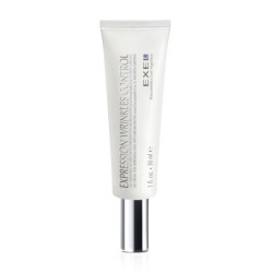 EXPRESSION WRINKLES 30 ml Exel Ultima Generacion