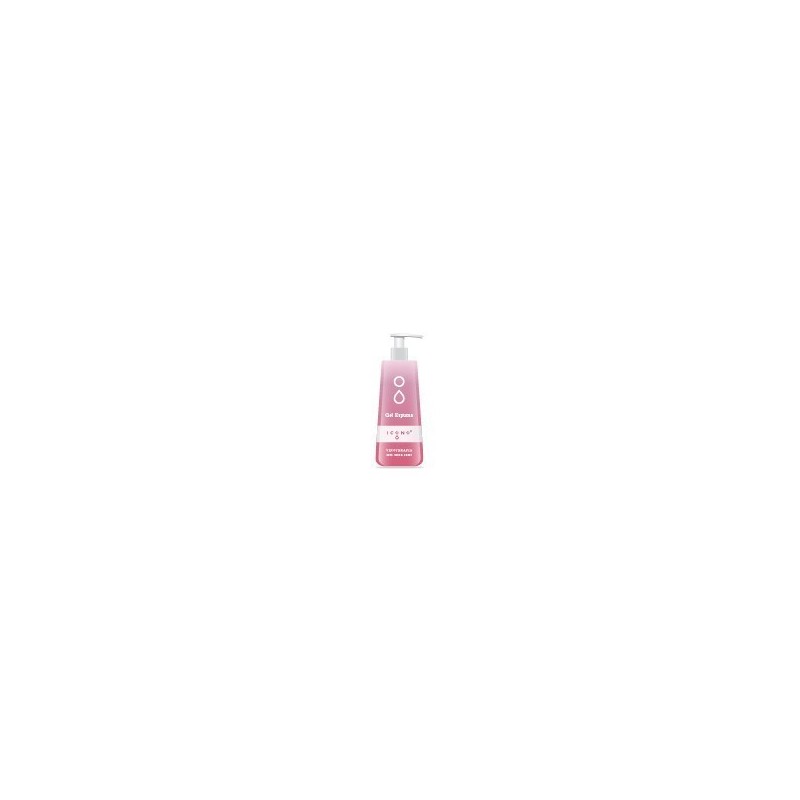 Gel espuma de limpieza Vinoterapia 200 Gr Icono Gel espuma de limpieza Vinoterapia 200 Gr Icono