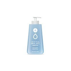 Gel Criolift 200 gr Icono