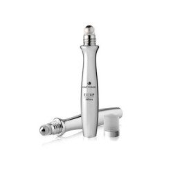 Voluminizador labial 15 ml Carthage