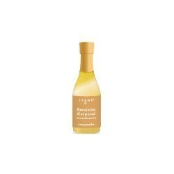 Emulsión reafirmante corporal 250 gr Icono