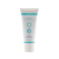 Crema oxigenante 100 gr Icono