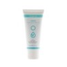 Crema oxigenante 100 gr Icono
