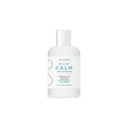 Agua micelar KEEP Calm 150 ml Icono