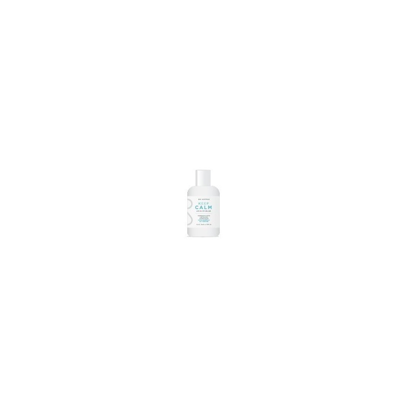 Agua micelar KEEP Calm 150 ml Icono Agua micelar KEEP Calm 150 ml Icono