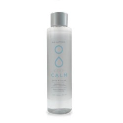 Agua micelar KEEP Calm 150 ml Icono