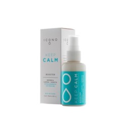 Booster Keep Calm 60 Gr Icono
