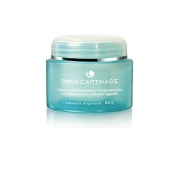 Crema antienvejecimiento 50 Gr Carthage