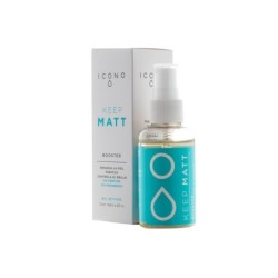 Booster Keep Matt 60 Gr Icono