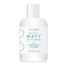 Gel de limpieza Keep Matt 150 Gr Icono