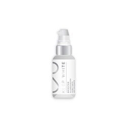 Booster Keep White 60 Gr Icono