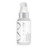 Booster Keep White 60 Gr Icono