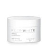 Crema keep white 50 Gr Icono