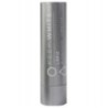 Lapiz corrector blanqueador Keep White 4 Gr Icono
