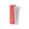 Crema hidratante Coral 70 Gr Icono