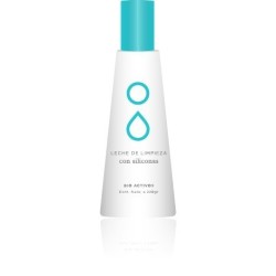 Leche de limpieza 220 gr Icono