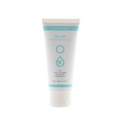Gel Bio hidratante 100 gr Icono