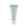 Gel Bio hidratante 100 gr Icono