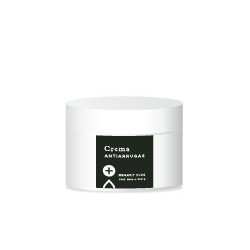 Crema antiarrugas 50 Gr Icono