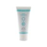 Crema hidratante plus 100 gr Icono