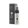 Contorno de ojos Eyes Complex Crema 30 ml Icono