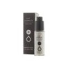 Contorno de ojos Eyes Complex Emulsión 30 ml Icono
