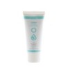 Crema pure control 100 Gr Icono