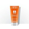 Crema reparadora BODY & Hands 200 ml Idraet