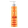 Gel Flat Abs Vientre plano 200 ml Idraet