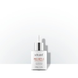 Serum Pro Reti 30g Idraet - Cosmetólogas Argentinas