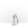 Serum Pro Reti 30g Idraet - Cosmetólogas Argentinas