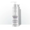 Serum Personal Trainer 200 ml Idraet