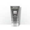 Emulsion Lipo Escultor 200 ml Idraet