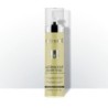 Locion Astringente Matificante 200 ml Idraet