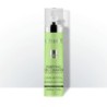 Gel Limpiador Purificante 200ml Idraet - Cosmetólogas Argentinas