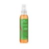 Spray reductor Power Gym 125 ml Carthage
