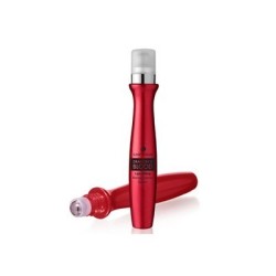Serum contorno de ojos bolsas y ojeras Dragons blood 15 ml Carthage