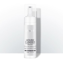 Mousse Cleanser 200g Idraet - Limpieza Facial | Cosmetólogas Argentina