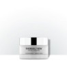 Crema Hidratante Thermal New 50g Idraet | Cosmetólogas Argentinas