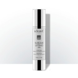 Crema lifting Sublime DMAE TENSORA 50 ml Idraet