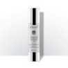Crema lifting Sublime DMAE TENSORA 50 ml Idraet