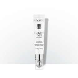 Sublime Eyes Peptides-3 15ml Idraet | Contorno de ojos