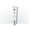 Sublime Eyes Peptides-3 15ml Idraet | Contorno de ojos