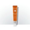 Contorno de Ojos VITAMIN C EYES 15 ml Idraet