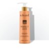 Perfect legs BB CREAM corporal 200 gr Idraet