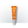 BB Cream Vitamin C TONO Light 30 gr Idraet