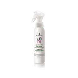 Bruma descongestiva Deep care piel sensible 125 ml Carthage